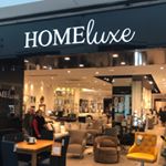 Home Luxe Interiors discount code